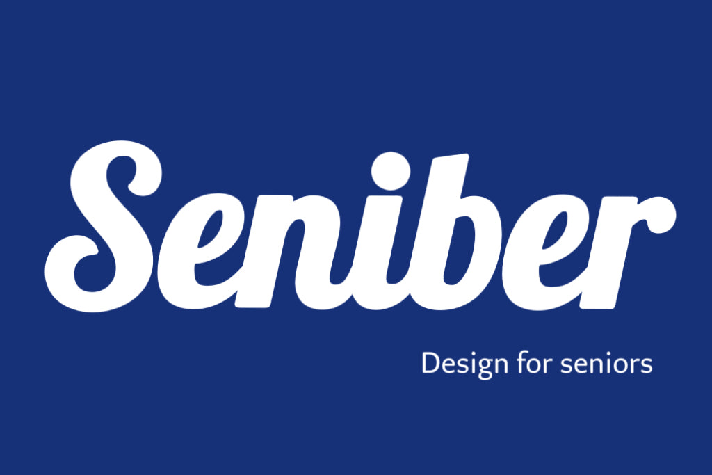 Seniber